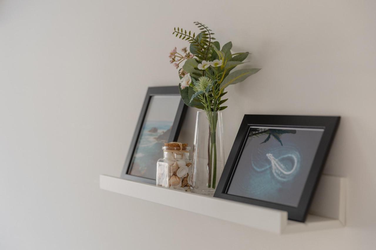 Madrid Suites Maastricht Ngoại thất bức ảnh